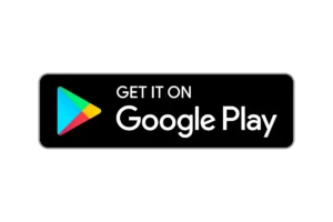 al-trader google playstore download button