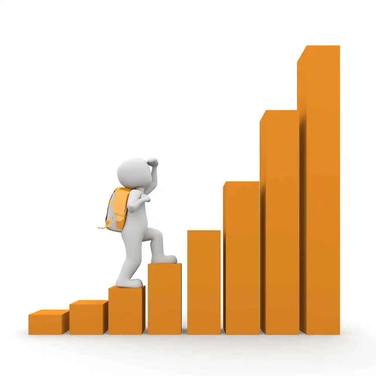 Come funziona il trading online