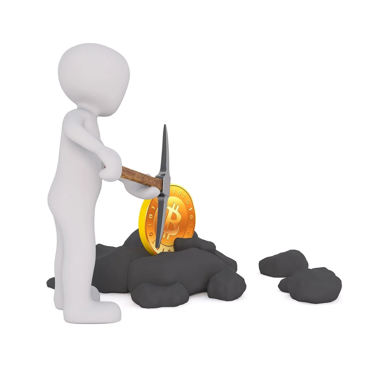 al-handelaar-mijnbouw bitcoins