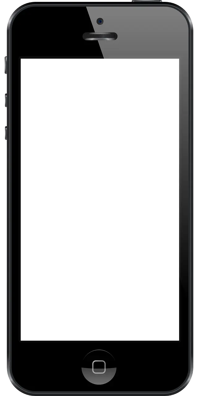 al-trader-mobile-app