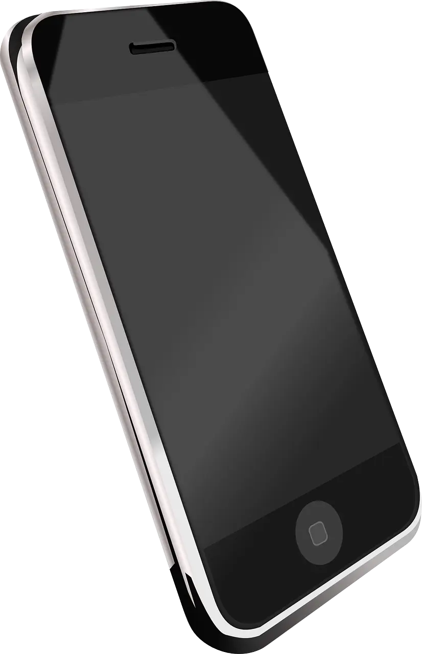 al-trader-android and ios apps
