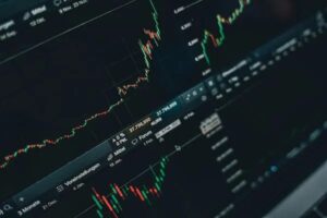 ai trading funds